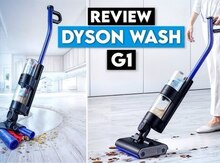 Tozsoran "Dyson WashG1"