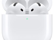Airpods 4