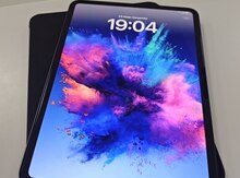 Apple iPad Pro 11 inch M4