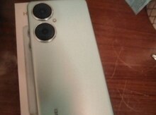 Huawei Nova 11i Mint Green 128GB/8GB