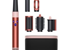 "Dyson Airwrap Complete Long İ.D" feni
