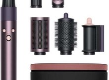 "Dyson Airwrap Complete Long" feni