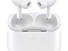 Qulaqlıq "Apple Airpods Pro 2 Type c"