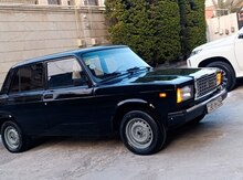 LADA (VAZ) 2107, 2010 il