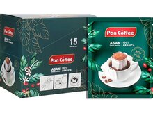 Qəhvə Arabica