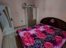 Bağ evi kirayə verilir, Oğuz r.