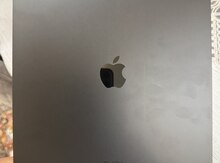 Apple iPad Pro 13 (2025)