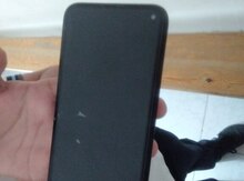 Huawei P40 Lite Black 128GB/6GB