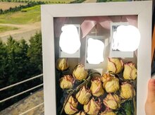Fotoçərçivələr
