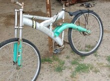 Velosiped 