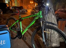 Velosiped