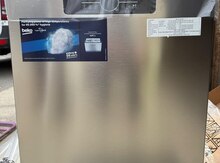 Qabyuyan "Beko BDFN265"