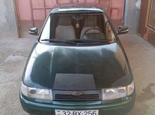 LADA (VAZ) 2112, 2003 il