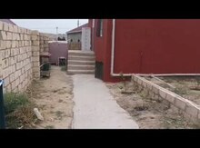 Həyət evi, Hökməli qəs.