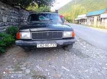 Gaz 31029, 1992 il