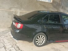 Volkswagen Jetta, 2010 il