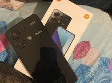 Realme 13+ Speed Green 256GB/8GB