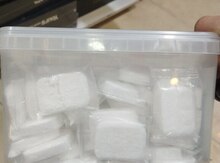 Qabyuma tabletləri