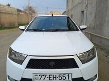Khazar D5, 2019 il
