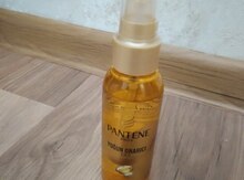 "Pantene" saç yağı