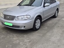 Nissan Sunny, 2008 il