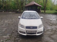 Ravon Nexia R3, 2019 il