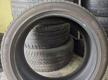 "Yokohama" şin 245/45 R20