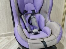 Avtokreslo "Goodbaby"