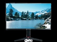 Monitor Skytech 19 STV19H