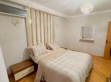 2-otaqlı mənzil, 28 May m., 60 m²