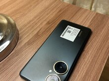 Huawei Nova 11i Starry Black 128GB/8GB