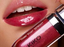 Dodaq bayası "Kiko Milano"