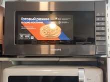 Mikrodalğalı soba "Samsung"