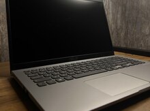 Asus Vivobook