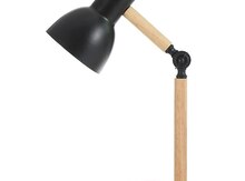 Lampa