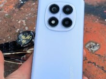 Xiaomi Redmi Note 14 Pro Aurora Purple 256GB/12GB