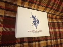 Portmone "Polo"