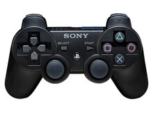 PlayStation 3 Pult 