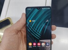 Samsung Galaxy A32 Awesome Black 64GB/4GB