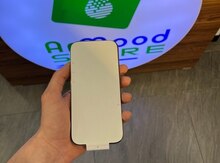 Apple iPhone 16 Pro Desert Titanium 128GB/8GB