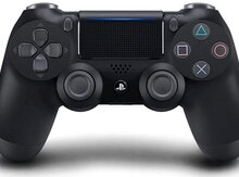 PS 4 Pult