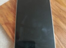 Tecno Spark Go 2024 Mystery White 128GB/4GB