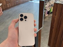 Apple iPhone 16 Pro Desert Titanium 128GB/8GB