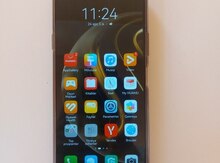 Huawei Nova Y72 Black 128GB/8GB
