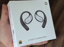 Qulaqlıq "Xiaomi OpenWear Stereo"