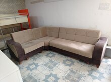 Künc divan