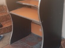 İnternet klub masaları