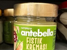 Fıstıq kremi 