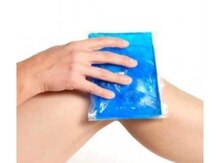 Buz gel