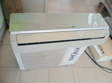 Kondisioner "Eurolux 45 kv"